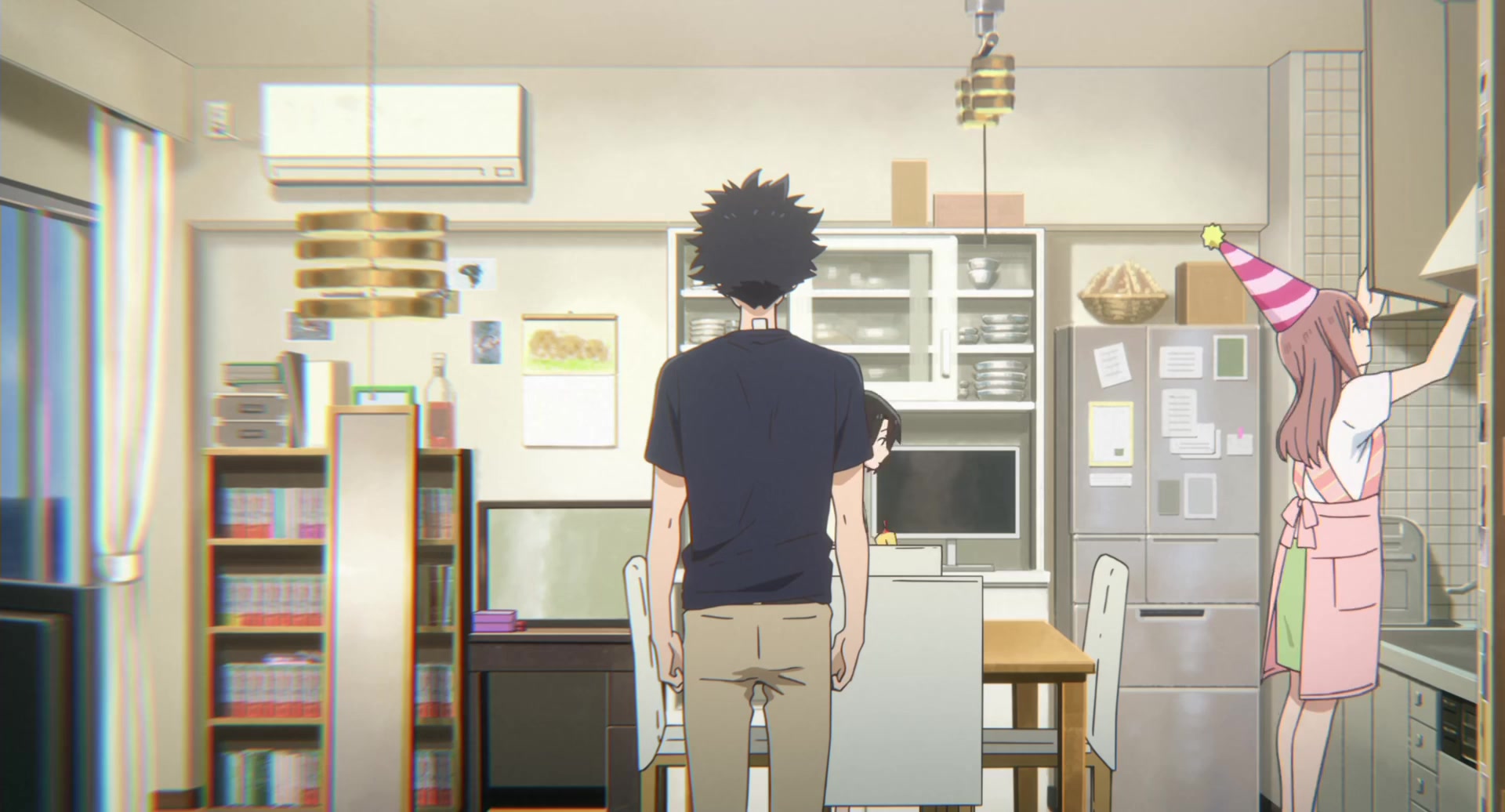 [Tsukyio Editing Resources] A Silent Voice Movie - 0823.mp4